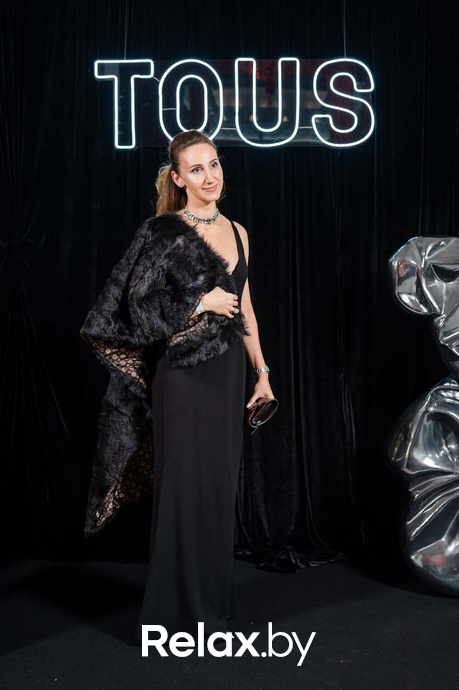 Fashion Fabrique 2.0 (часть 5), фото № 1