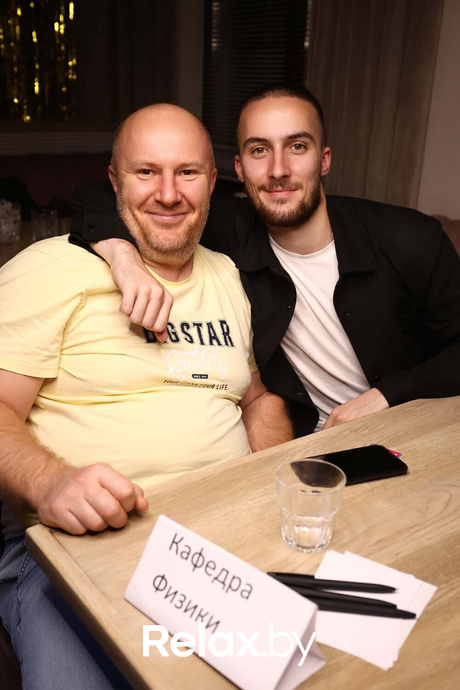 Терра Караоке, фото № 21