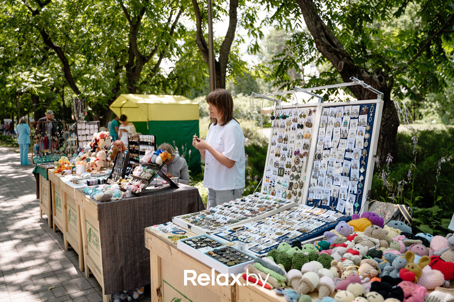 Фестиваль «My Way», фото № 34