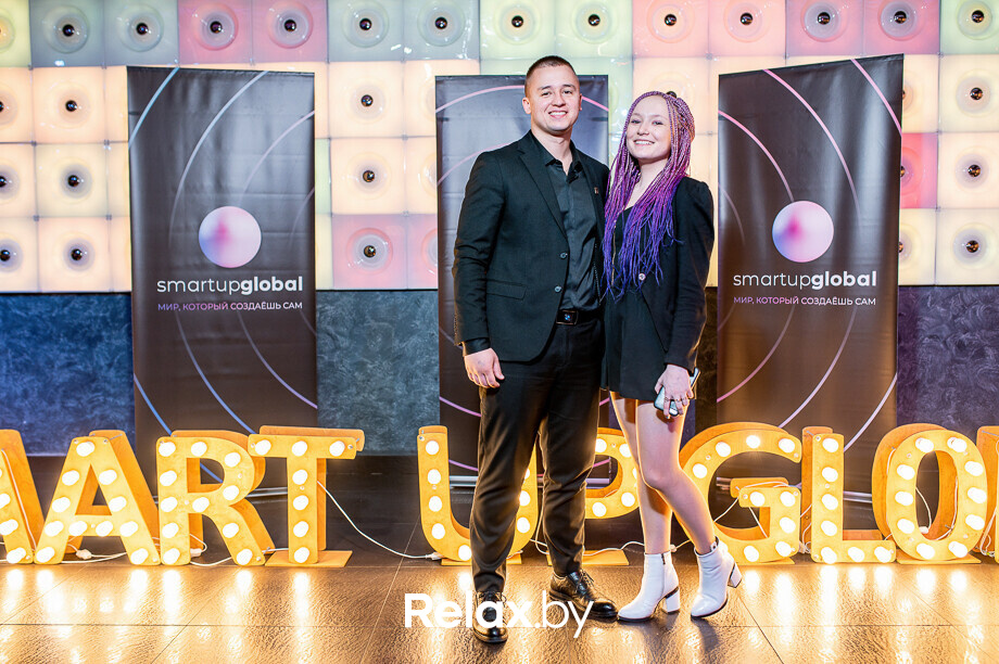 Открытый Мастер-Класс по цифровой науке СЮЦАЙ, фото № 370