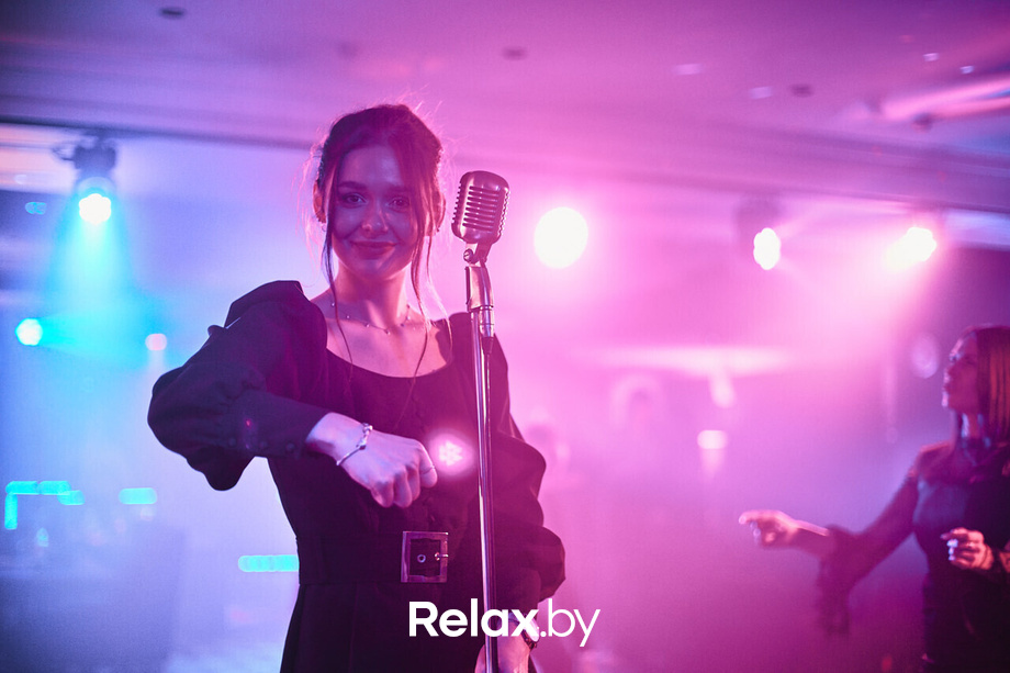 Glory, фото № 19