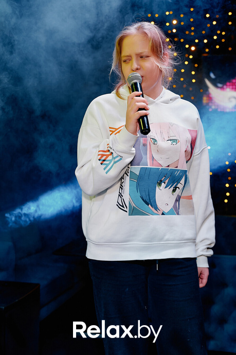 Короли Вечеринок. Детский праздник, фото № 1