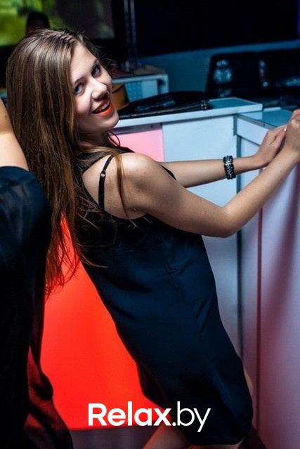 Dozari night, фото № 29