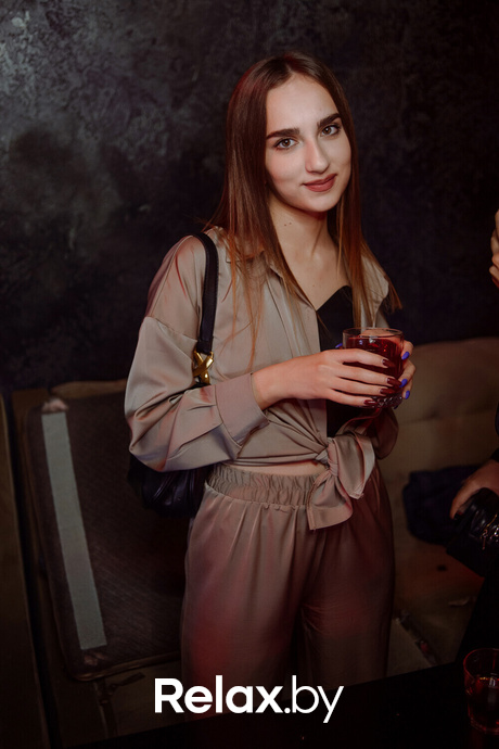 Saturday «Don’t stop the party», фото № 17