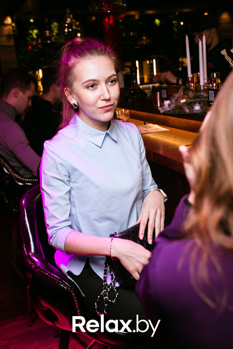 Sin City. Halloween, фото № 54