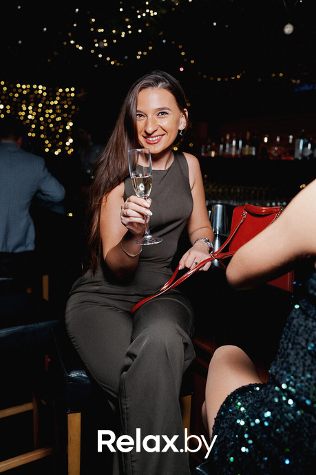 Saturday music, фото № 32