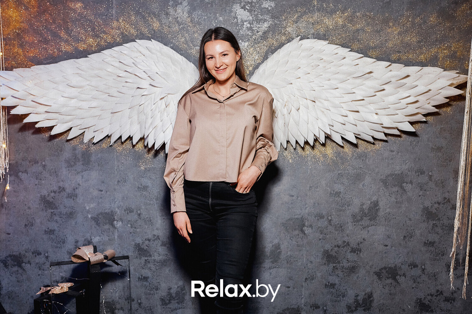 Friday Music, фото № 25