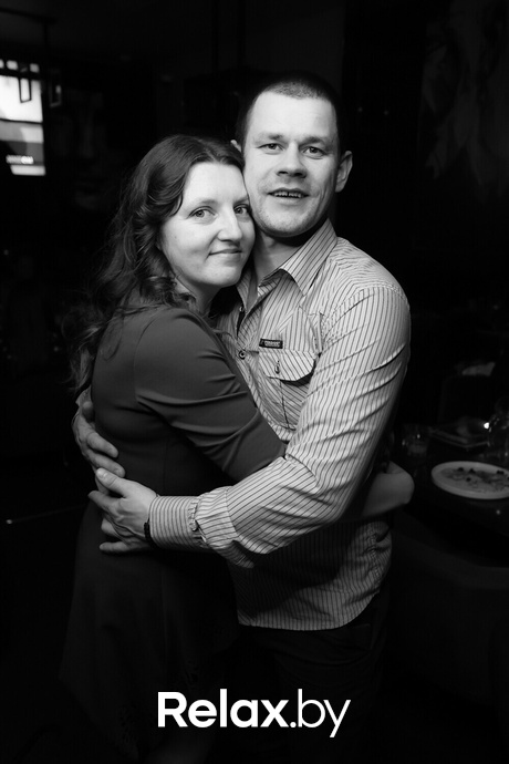 Terra Karaoke, фото № 53