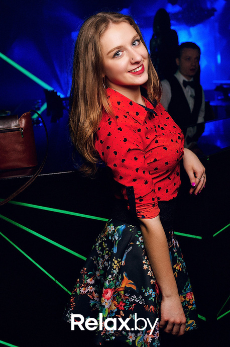 We are the party, фото № 44