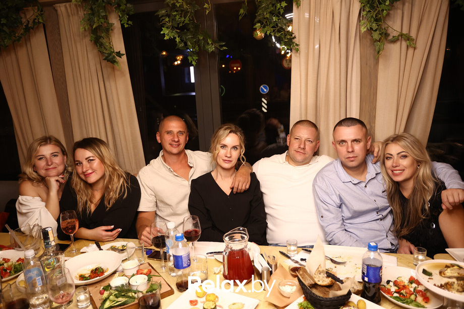 Terra Party, фото № 40