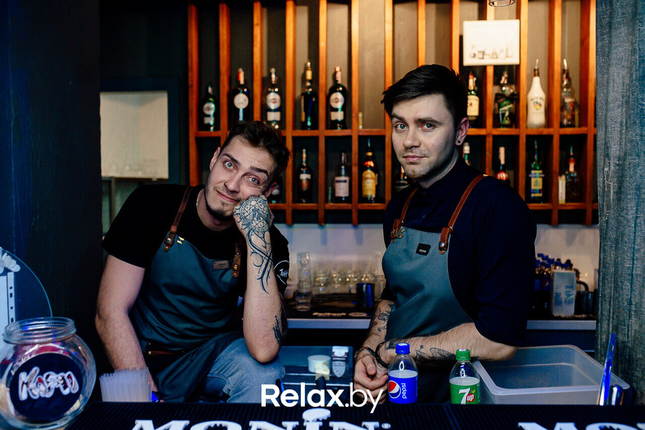 Terra Party, фото № 48