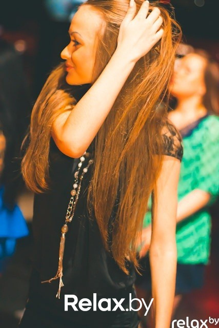 Next Club Show, фото № 66