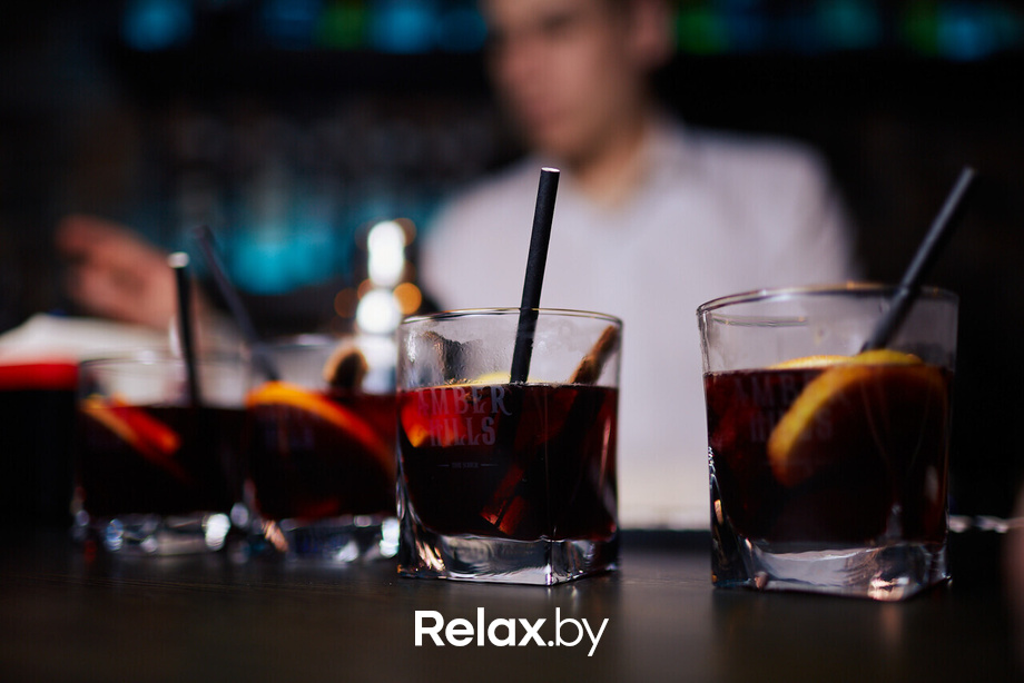 Народное открытие, фото № 5