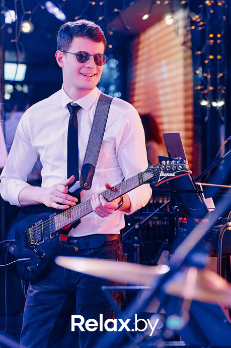 Saturday music, фото № 58