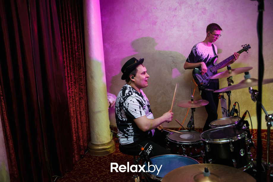 Дельтаплан, фото № 64