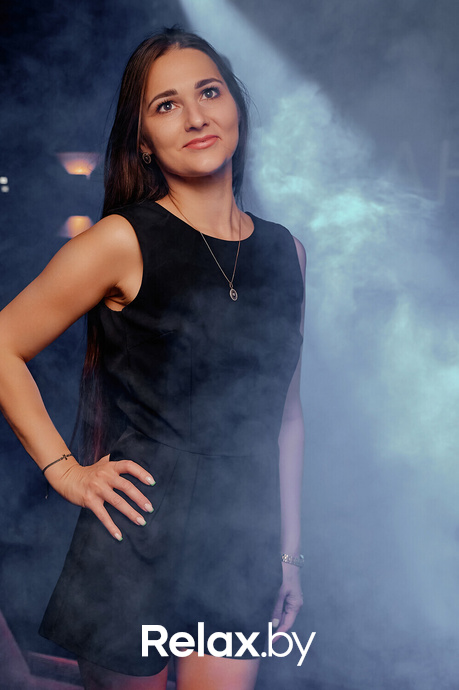 Saturday music, фото № 55