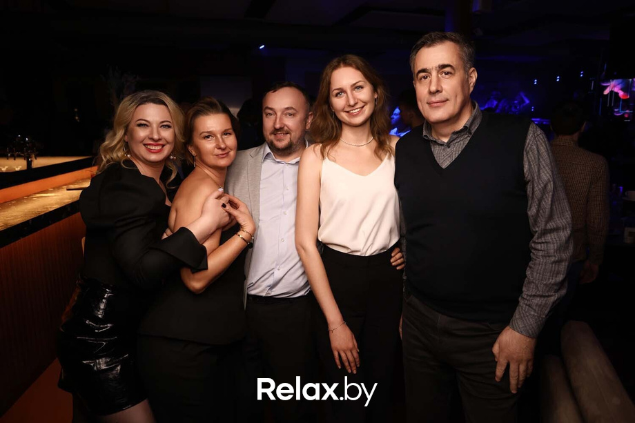 Terra party, фото № 25