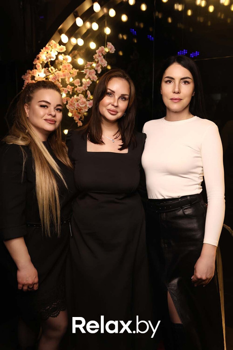 Терра Караоке, фото № 46