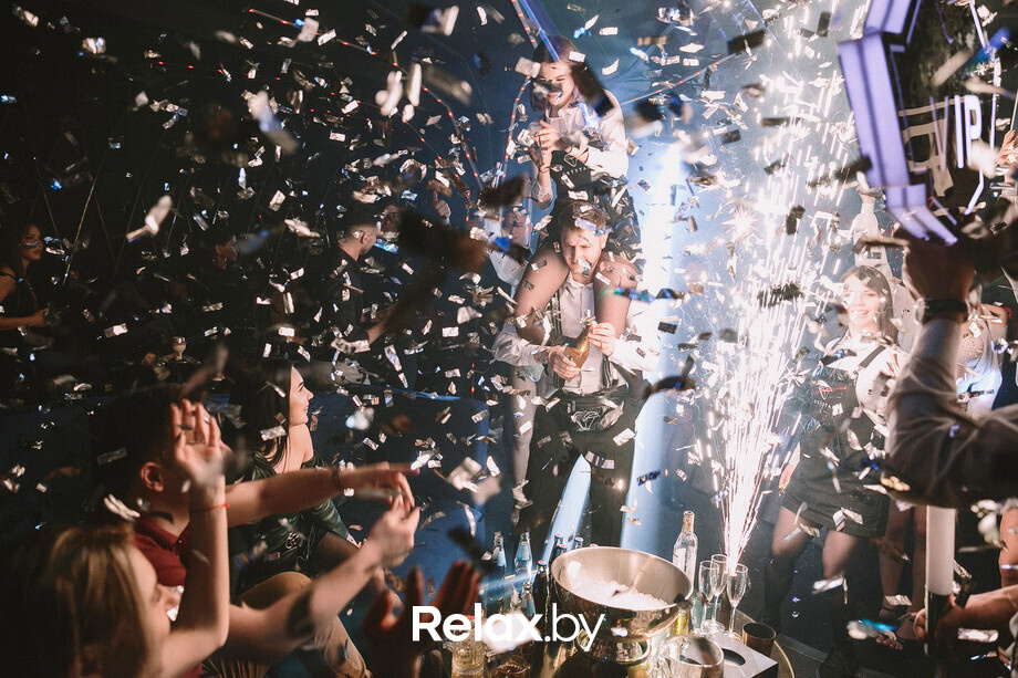 Завораживающая сказка востока, фото № 65