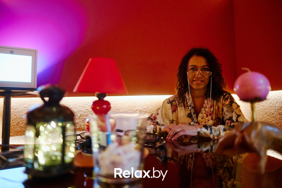 Wake up, Neo, фото № 91