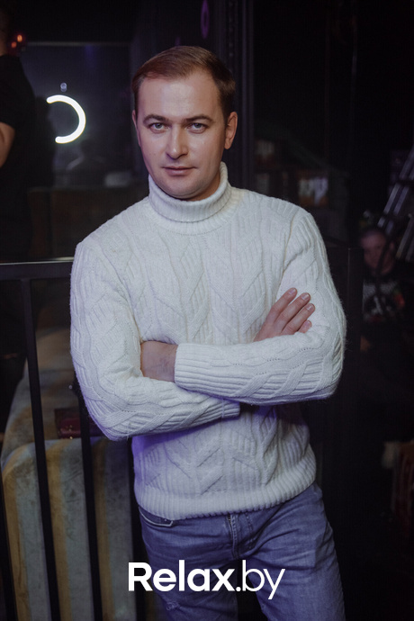 I am famous, фото № 25