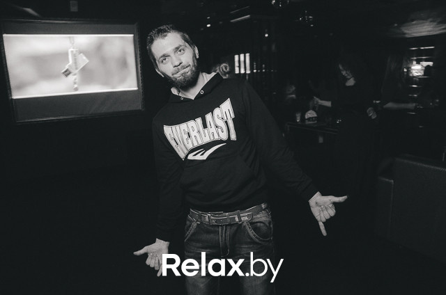 Встречаем лето, фото № 23