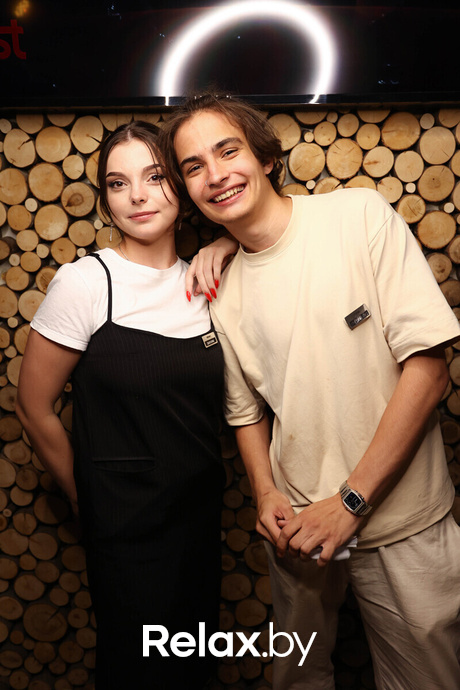 Терра караоке, фото № 47