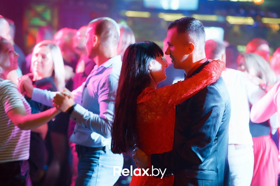 Brooklyn Live!, фото № 40