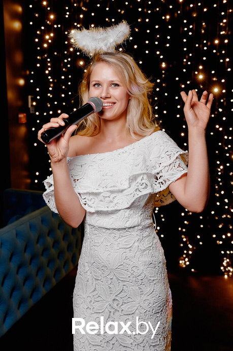 Friday Music, фото № 60