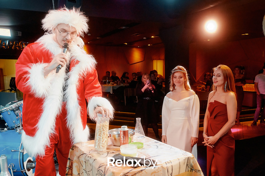 Friday Music, фото № 90