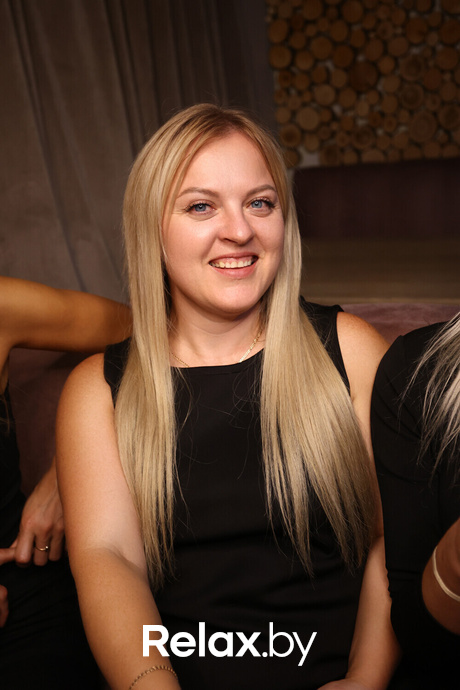 Terra Karaoke, фото № 17