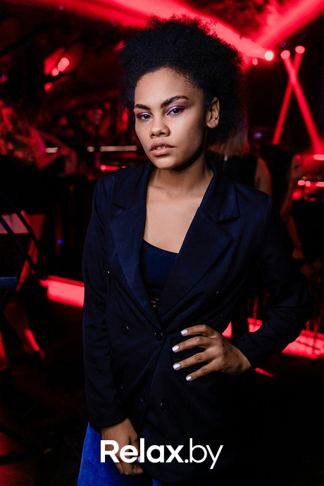 Пираты Карибского моря, фото № 24