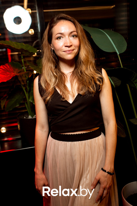 20.05.23, фото № 60