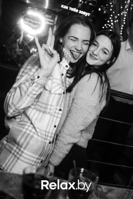 Saturday LUXURIA LXR, фото № 35