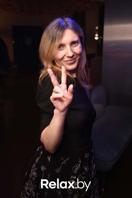 Terra party, фото № 45