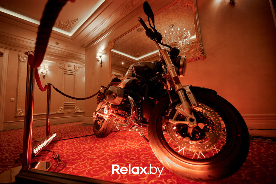 Пекинская капуста, фото № 4