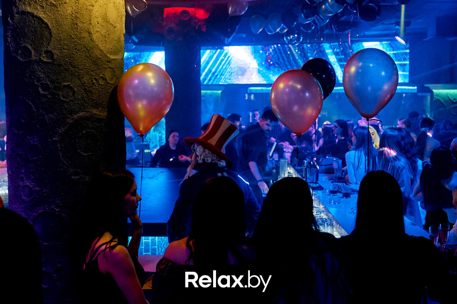 In your heart, фото № 67