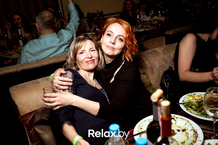 Новогодняя Квартира, фото № 47