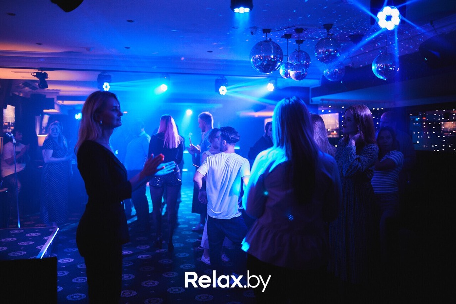 Summer, фото № 47