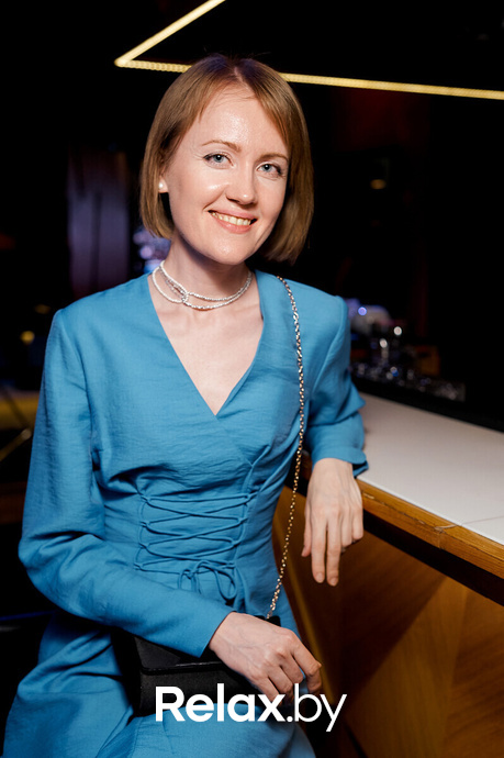 Friday Music, фото № 65