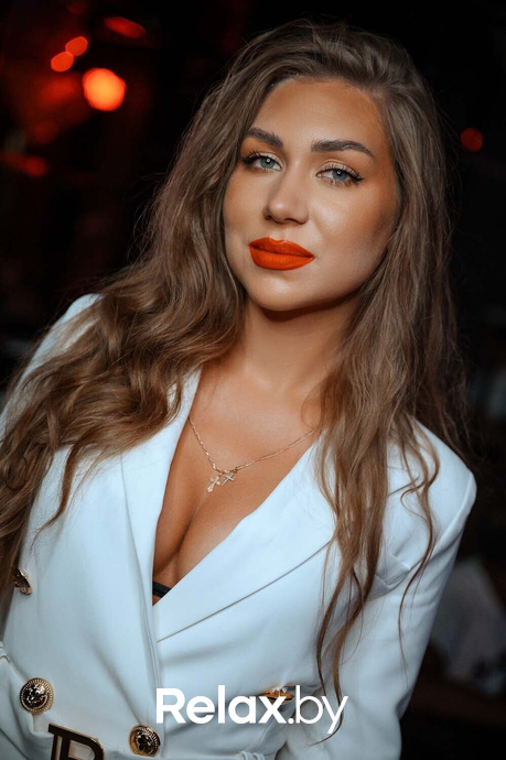 Friday party, фото № 12