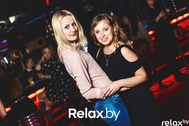 Dj Miss KD, фото № 34