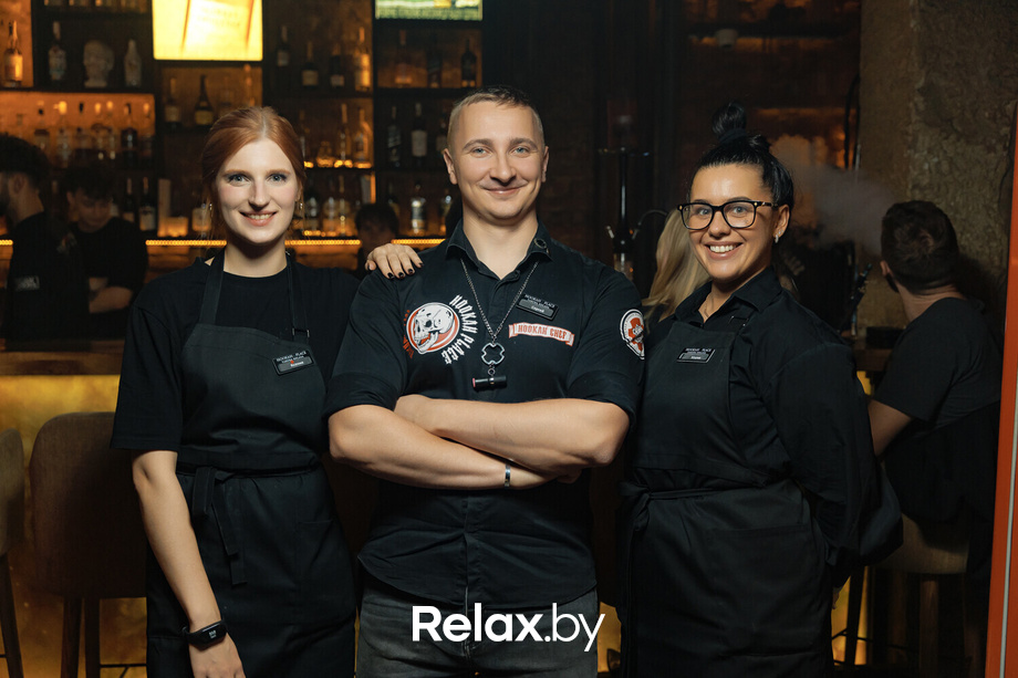 Live Music, фото № 31