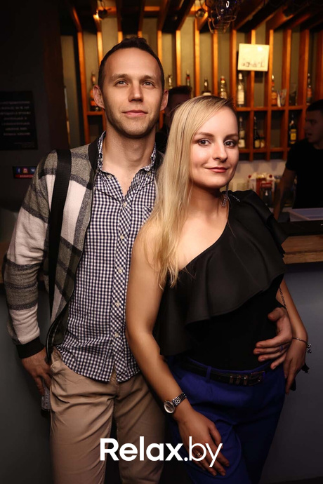 Terra party, фото № 2