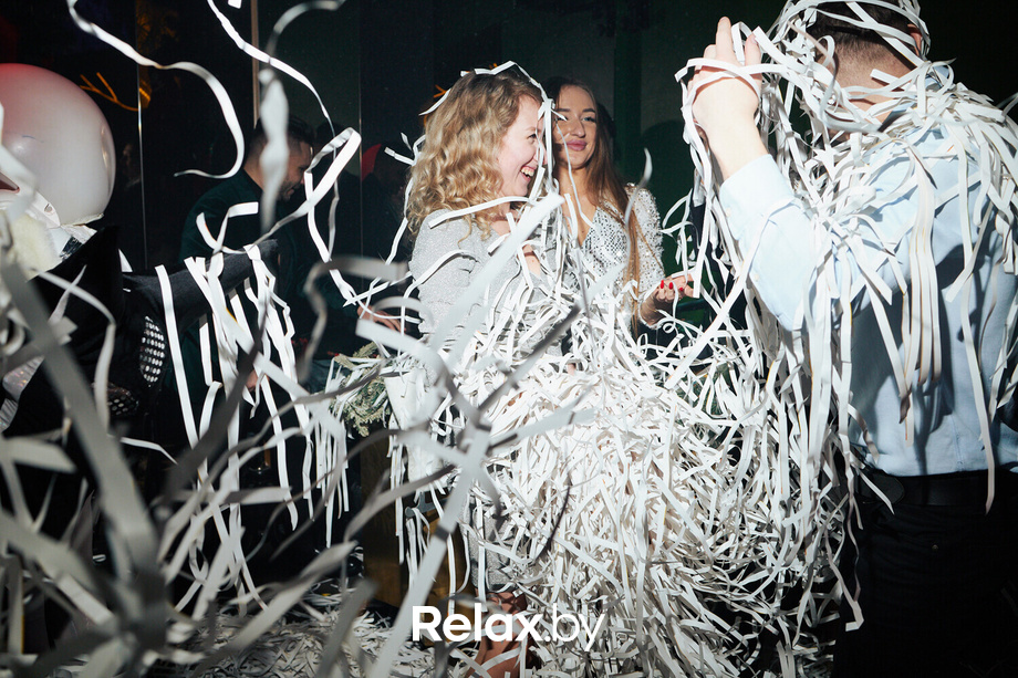 Nua New Year 23, фото № 180