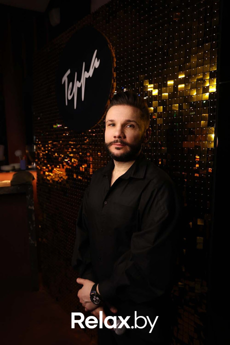 Terra party, фото № 151