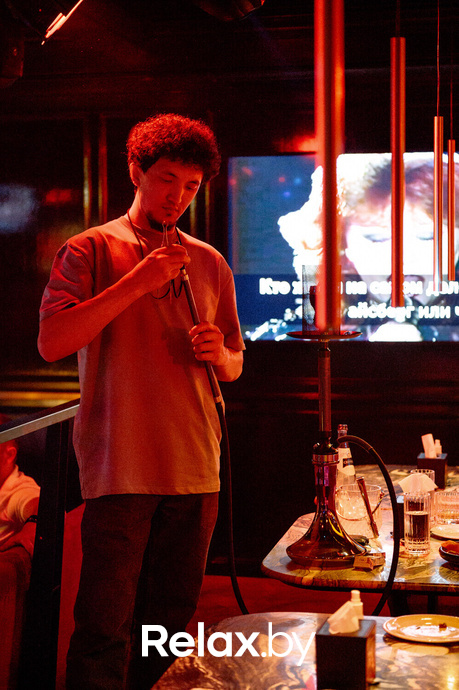 Time to sing, фото № 19