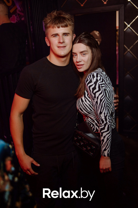 Saturday «geisha», фото № 43