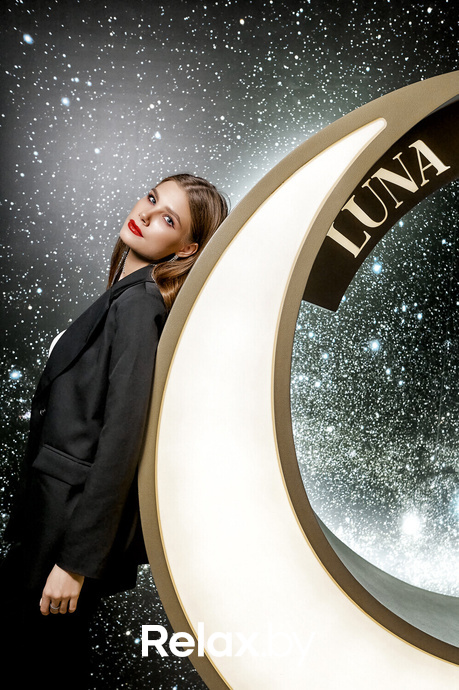 Mood moon disco day 2, фото № 16