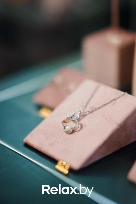 Fashion Fabrique 2.0 (часть 8), фото № 200